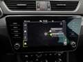 Skoda Superb Combi 1.4 TSI iV Business Edition Plus GRATIS Afle Grijs - thumbnail 17