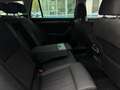 Skoda Superb Combi 1.4 TSI iV Business Edition Plus GRATIS Afle Grijs - thumbnail 3