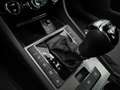 Skoda Superb Combi 1.4 TSI iV Business Edition Plus GRATIS Afle Grijs - thumbnail 23