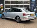 Skoda Superb Combi 1.4 TSI iV Business Edition Plus GRATIS Afle Grijs - thumbnail 2