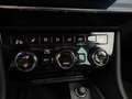 Skoda Superb Combi 1.4 TSI iV Business Edition Plus GRATIS Afle Grijs - thumbnail 13