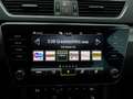 Skoda Superb Combi 1.4 TSI iV Business Edition Plus GRATIS Afle Grijs - thumbnail 21