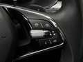 Skoda Superb Combi 1.4 TSI iV Business Edition Plus GRATIS Afle Grijs - thumbnail 9