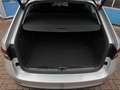 Skoda Superb Combi 1.4 TSI iV Business Edition Plus GRATIS Afle Grijs - thumbnail 31