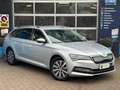Skoda Superb Combi 1.4 TSI iV Business Edition Plus GRATIS Afle Grijs - thumbnail 34