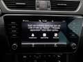 Skoda Superb Combi 1.4 TSI iV Business Edition Plus GRATIS Afle Grijs - thumbnail 16