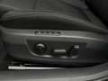 Skoda Superb Combi 1.4 TSI iV Business Edition Plus GRATIS Afle Grijs - thumbnail 26