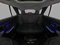 Mercedes-Benz C 300 C 300 T de 4M EQ/Premium/Fahrass/AHK/Energizing Blau - thumbnail 9