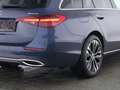 Mercedes-Benz C 300 C 300 T de 4M EQ/Premium/Fahrass/AHK/Energizing Blau - thumbnail 5