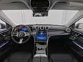 Mercedes-Benz C 300 C 300 T de 4M EQ/Premium/Fahrass/AHK/Energizing Blau - thumbnail 8
