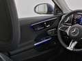 Mercedes-Benz C 300 C 300 T de 4M EQ/Premium/Fahrass/AHK/Energizing Blau - thumbnail 10