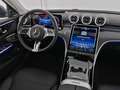 Mercedes-Benz C 300 C 300 T de 4M EQ/Premium/Fahrass/AHK/Energizing Blau - thumbnail 7