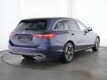 Mercedes-Benz C 300 C 300 T de 4M EQ/Premium/Fahrass/AHK/Energizing Blau - thumbnail 4