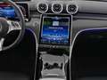Mercedes-Benz C 300 C 300 T de 4M EQ/Premium/Fahrass/AHK/Energizing Blau - thumbnail 6