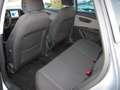 SEAT Leon Style 1,5 TGI CNG NAVI ALU 1HD INSP + TÜV Silber - thumbnail 5