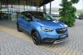 Opel Crossland X P7 Monocab Blau - thumbnail 3