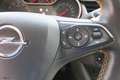 Opel Crossland X P7 Monocab Blau - thumbnail 12