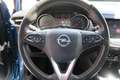 Opel Crossland X P7 Monocab Blau - thumbnail 10