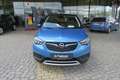 Opel Crossland X P7 Monocab Blau - thumbnail 2