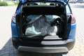 Opel Crossland X P7 Monocab Blau - thumbnail 6