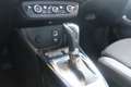 Opel Crossland X P7 Monocab Blau - thumbnail 18