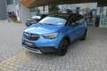 Opel Crossland X P7 Monocab Blau - thumbnail 1