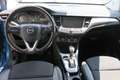 Opel Crossland X P7 Monocab Blau - thumbnail 9