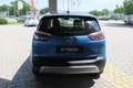 Opel Crossland X P7 Monocab Blau - thumbnail 5