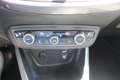 Opel Crossland X P7 Monocab Blau - thumbnail 17
