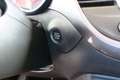 Opel Crossland X P7 Monocab Blau - thumbnail 20