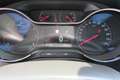Opel Crossland X P7 Monocab Blau - thumbnail 13