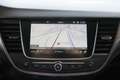 Opel Crossland X P7 Monocab Blau - thumbnail 16