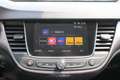 Opel Crossland X P7 Monocab Blau - thumbnail 14
