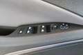 Opel Crossland X P7 Monocab Blau - thumbnail 19