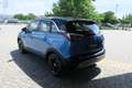 Opel Crossland X P7 Monocab Blau - thumbnail 7