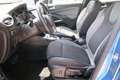 Opel Crossland X P7 Monocab Blau - thumbnail 8