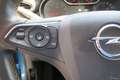 Opel Crossland X P7 Monocab Blau - thumbnail 11