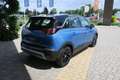 Opel Crossland X P7 Monocab Blau - thumbnail 4