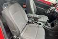 Volkswagen Maggiolino Maggiolino 2.0 TDI Design BlueMotion Technology Rosso - thumbnail 14