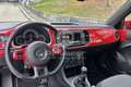 Volkswagen Maggiolino Maggiolino 2.0 TDI Design BlueMotion Technology Rosso - thumbnail 11