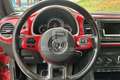 Volkswagen Maggiolino Maggiolino 2.0 TDI Design BlueMotion Technology Rosso - thumbnail 12