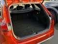 Kia Ceed SW / cee'd SW 1.6 CRDi MHEV GT-Line 136CV AUTO ACC GPS PANO CAME Orange - thumbnail 30
