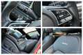 Kia Ceed SW / cee'd SW 1.6 CRDi MHEV GT-Line 136CV AUTO ACC GPS PANO CAME Orange - thumbnail 25