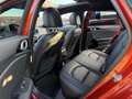 Kia Ceed SW / cee'd SW 1.6 CRDi MHEV GT-Line 136CV AUTO ACC GPS PANO CAME Orange - thumbnail 13