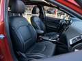 Kia Ceed SW / cee'd SW 1.6 CRDi MHEV GT-Line 136CV AUTO ACC GPS PANO CAME Orange - thumbnail 11