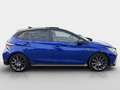 Hyundai i20 (BC3) N-Line 1,0 T-GDi DCT b1bs2-O3 Schwarz - thumbnail 3