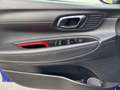 Hyundai i20 (BC3) N-Line 1,0 T-GDi DCT b1bs2-O3 Schwarz - thumbnail 13