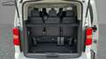 Citroen Spacetourer 2,0 Blue HDi Neu Autom Max M Fehér - thumbnail 11