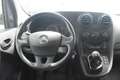 Mercedes-Benz Citan Citan BusinessVan 109 CDI lang/AHK/8FACH/PICK.NEU Blau - thumbnail 11