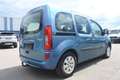 Mercedes-Benz Citan Citan BusinessVan 109 CDI lang/AHK/8FACH/PICK.NEU Blau - thumbnail 5